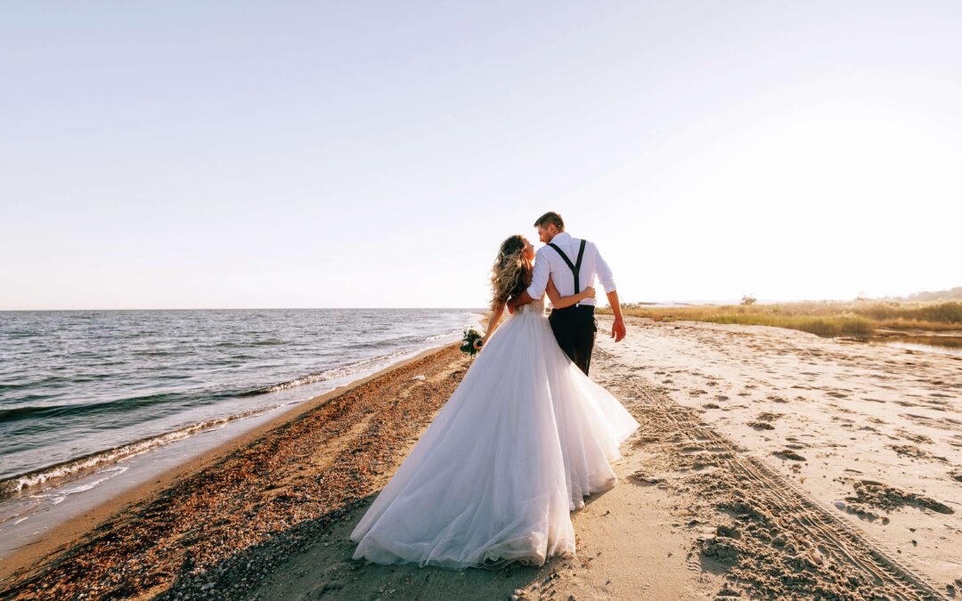 New York Prenup