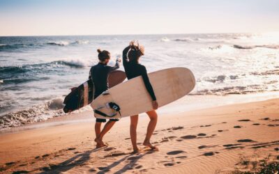 Is Your California Prenup Enforceable? 7 Requirements Every Couple Should Know