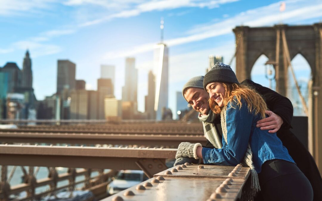 Do I Need a Lawyer to Create a Prenup in New York? What Every Couple Should Know