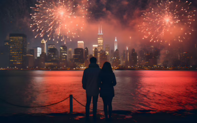 Illinois Prenup Checklist & Cost Guide: Everything Chicago Couples Need to Know