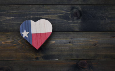 Are Prenups Enforceable in Texas? Here’s What You Need to Know