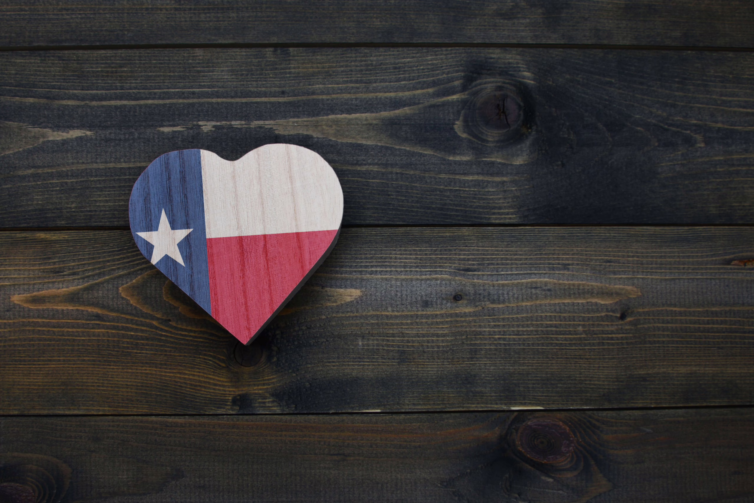 Texas Heart-2