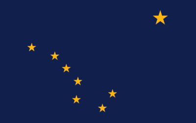Alaska Prenup Laws: Guide for Engaged Couples
