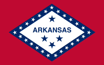 Arkansas Prenup Laws: Guide for Engaged Couples