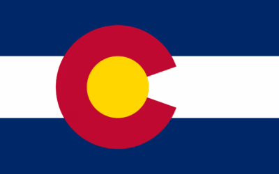 Laws for Prenuptial Agreements in Colorado