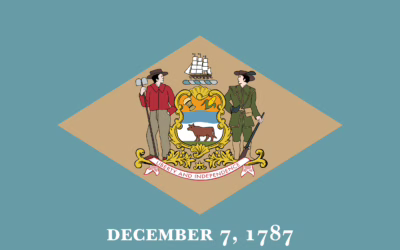 Delaware Prenup Laws: Guide for Engaged Couples