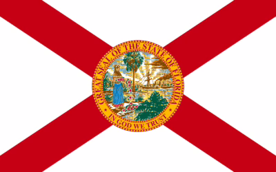 Laws for Prenuptial Agreements in Florida