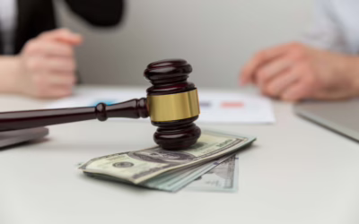 Understanding Spousal Support in a Prenup