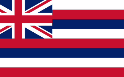 Hawaii Prenup Laws: Guide for Engaged Couples