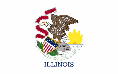 Illinois Prenuptial Agreement Laws: The Engaged Couples’ Guide