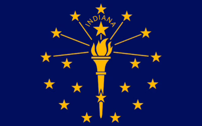 Indiana Prenup Laws: Guide for Engaged Couples