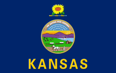 Kansas Prenup Laws: Guide for Engaged Couples