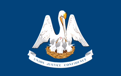 Louisiana Prenup Laws: Guide for Engaged Couples