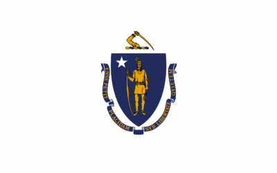 Laws for Prenuptial Agreements in Massachusetts