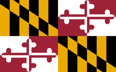Maryland Prenup Laws: Guide for Engaged Couples