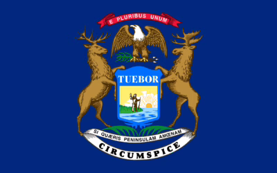 Michigan Prenup Laws: Guide for Engaged Couples