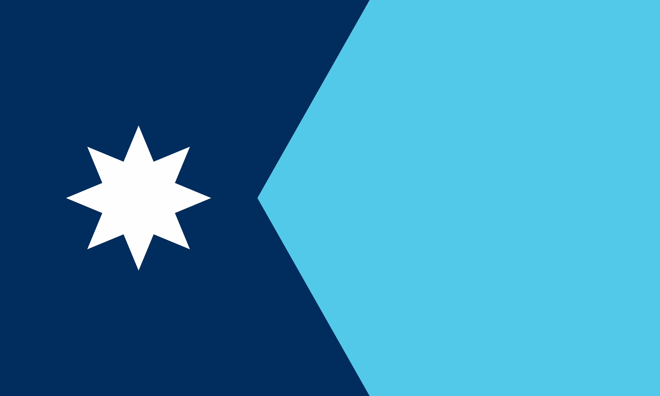 mn Minnesota state flag