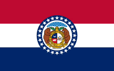 Missouri Prenup Laws: Guide for Engaged Couples