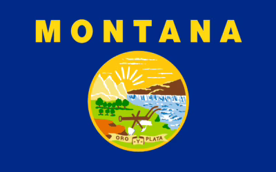 Montana Prenup Laws: Guide for Engaged Couples