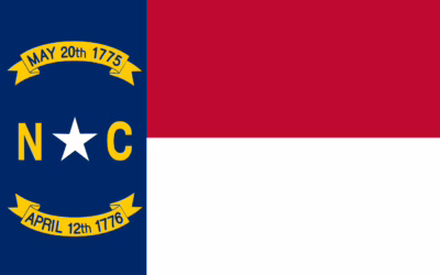 North Carolina Prenup Laws: Guide for Engaged Couples
