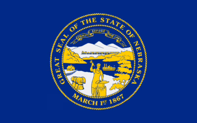 Nebraska Prenup Laws: Guide for Engaged Couples