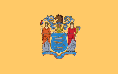 New Jersey Prenup Laws: Guide for Engaged Couples