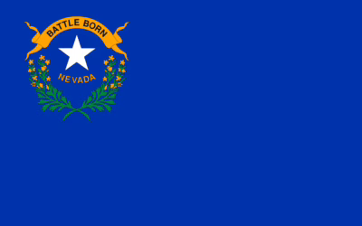 Nevada Prenup Laws: Guide for Engaged Couples