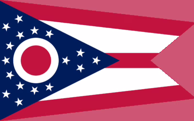 Ohio Prenup Laws: Guide for Engaged Couples