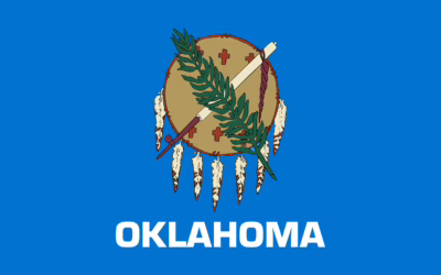 Oklahoma Prenup Laws: Guide for Engaged Couples