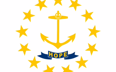 Rhode Island Prenup Laws: Guide for Engaged Couples