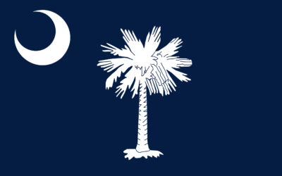 South Carolina Prenup Laws: Guide for Engaged Couples