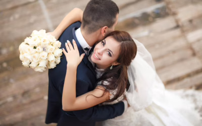 What Is a Prenup? A Plain-English Guide